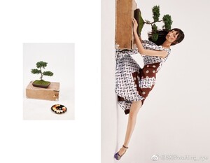 2fc02ce7-b2ca-4c06-bd5f-bfe8ad70b333.thumb.jpg.e9609aaab6e14dfd97ea48bd49645b3b.jpg