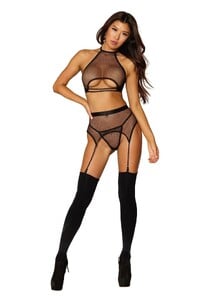 3-piece-stretch-fishnet-bralette-garter-belt-and-g-string-set-with-black-chain-details-lingerie-dreamgirl-international-386596.thumb.jpg.32d27237c7931e24f1d1aeb8202e9f11.jpg