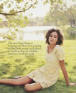 347full-michelle-de-swarte.jpg