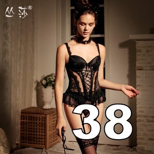 38_Bunny-Girl-Erotic-Sexy-Lingerie-Women-Embroidery-Lace-Underwear-with-Garter-Sexi-Teddies-Corset-Porno-Sex-1.jpg