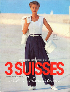 3SuissesFrPrintemps-Ete1989catalog_coverMichelleEabry.thumb.jpg.1a1cff013f3166b3e81f95b10c2af5f8.jpg