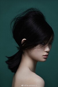 3df612d0-5736-424e-9226-4e06c3469cc9.thumb.jpg.74160fe6c10d364c3e94396936fab7f9.jpg