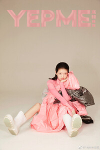 3e5ce55e-ff23-4369-95dc-134050d98301.thumb.jpg.acc7815a9f14c9fcc33d542fcd76df6b.jpg