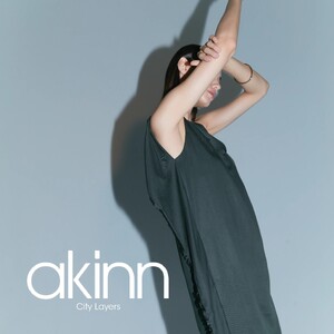 4.2-lookbook-3.jpg