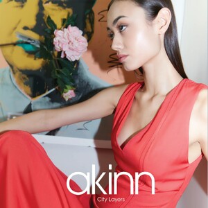 4.2-lookbook-4.jpg