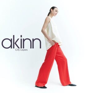 4.2-lookbook-6.jpg