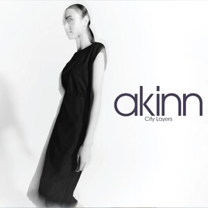 4.2-lookbook-7.jpg