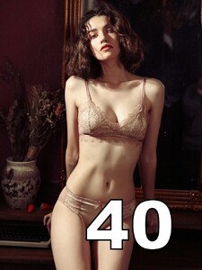 40_Bronzing-lingerie-panties-sets-Ultra-thin-underwear-wirefree-comfortable-bra-set-sexy-non-bump-lace-triangle.jpg