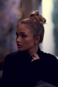 42134757_picturepub_natalie-alyn-lind-000.jpg