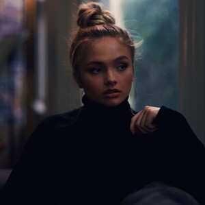 42134759_picturepub_natalie-alyn-lind-001.jpg