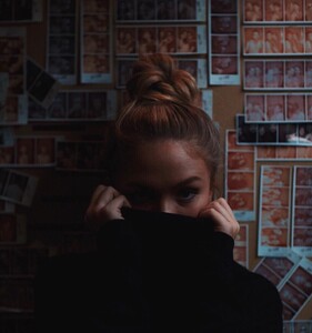 42134760_picturepub_natalie-alyn-lind-002.jpg