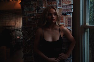 42134764_picturepub_natalie-alyn-lind-005.jpg