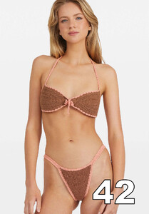 42_akoia_marossi-bikini-coral-choc_tuchuzy16.jpg