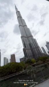 438716282_438825982028811_5403361451582368082_n.jpg