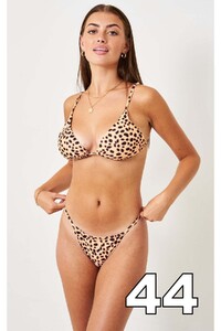 44_love-frontrow-tan-leopard-print-tanga-bikini-bottom-p287-1849_image.jpg