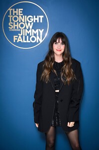 458404445_alison-9.jpg