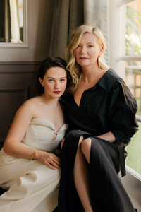 459716893_kirsten-dunst-cailee-spaeny-for-los-angeles-times-1.jpg