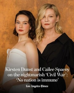 459716916_kirsten-dunst-cailee-spaeny-for-los-angeles-times-5.jpg