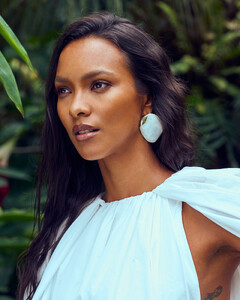 461672491_lais-ribeiro-dsc08605.jpg