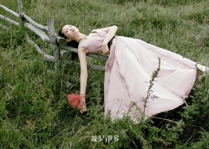 4771f2c9-d74b-47cb-9cda-662dd17ae3d9.thumb.jpg.ff1d2814f12a9b3eed8d97fcd63c3871.jpg