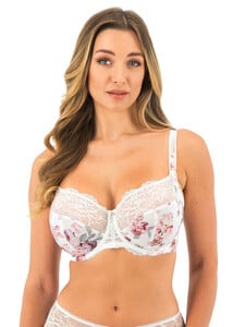 480x672-pdp-mobile-FL100701-WHE-primary-Fantasie-Lingerie-Pippa-White-Uw-Side-Support-Bra.jpg