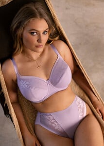 480x672-pdp-mobile-FL2982-ORD-cons-Fantasie-Lingerie-Illusion-Orchid-Uw-Side-Support-Bra.jpg