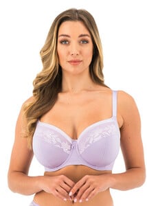 480x672-pdp-mobile-FL2982-ORD-primary-Fantasie-Lingerie-Illusion-Orchid-Uw-Side-Support-Bra.jpg