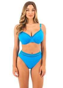 480x672-pdp-mobile-FS502801-BDA-alt1-Fantasie-Swim-East-Hampton-Blue-Diamond-Uw-Gathered-Full-Cup-Bikini-Top.jpg