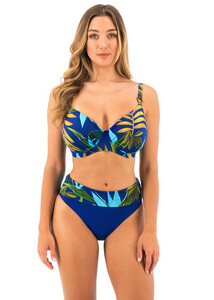 480x672-pdp-mobile-FS503901-TRU-alt1-Fantasie-Swim-Pichola-Tropical-Blue-Uw-Gathered-Full-Cup-Bikini-Top.jpg