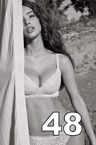 48_all_PLP_CarouselCategory_CW1024_FindYourPerfectBra_Adele_int.jpg