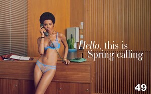 49_HERO-DESKTOP-SS22-LORNA-BLUE-THIS-IS-SPRING-CALLING.jpg