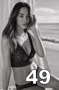 49_all_PLP_CarouselCategory_CW1024_FindYourPerfectBra_Asia_int.jpg