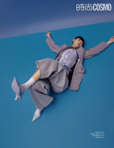 4dda4d5c-5595-47de-81ce-5af2c164cdbe.thumb.jpg.93b7a35658d27498df48083afb90154b.jpg