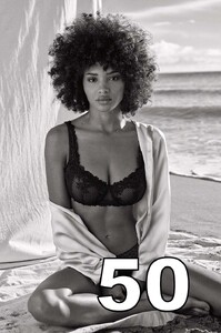 50_all_PLP_CarouselCategory_CW1024_FindYourPerfectBra_Daniela_int.jpg