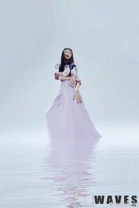51596f23-45a7-4bcb-b1f7-d4f68408ef75.thumb.jpg.5be5c1b45a5c53d5af17bb7c3d1e8fdd.jpg