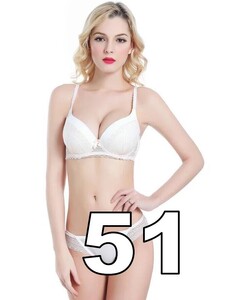 51_High-Quality-Push-up-Lace-Bra-Underwear-Set.jpg