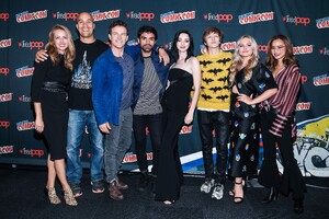 53686779_nat_picturepub-9.jpg