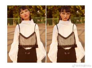 554dd4ce-d469-4a95-a862-626a05eca481.thumb.jpg.b3907347f539f86395613af71c073f42.jpg