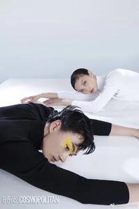 57b7d786-8e60-4f5c-9f5d-a7eda633c6b7.thumb.jpg.10f1caabe7ef8a5be15f609aeff6ce7d.jpg
