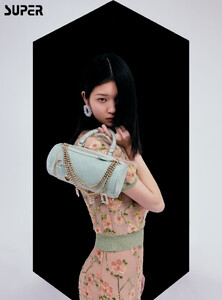 5bd86cab-2e2b-4aef-9ef1-2bb7cf6c2ce6.thumb.jpg.4e6989a74c2769447bc54a19dcbaddc8.jpg