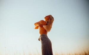 5bed529195a7ae445fcf69d60de218ce-xxlarge.jpg
