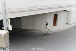 5e2b5be7-36aa-45cc-8cfa-d738e18782ef.thumb.jpg.ee2c4685e3bba657284f141219b21cee.jpg
