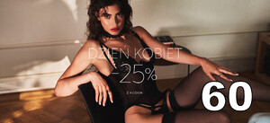 60_Baner-glowny-desktop-pl.jpg