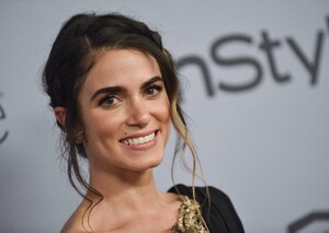 61165024_nikkireed_instylewarnerbrosgoldenglobesafterparty2018-32.jpg