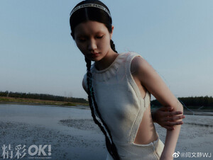 68d14b48-864b-4d47-9e52-ae041861b171.thumb.jpg.7d8d7b94f3a9aee8753e3fe3cacc52a5.jpg