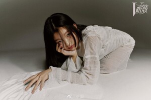 69bbfbb4-1694-43f2-acd1-630e6a35f937.thumb.jpg.59e79a5bf40b6f62a9faeba1703f62c2.jpg