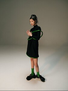 6e0695ad-686f-4aae-8cc7-891acd57b0e4.thumb.jpg.c7af9144a4483ee9dc512443bcf2df92.jpg