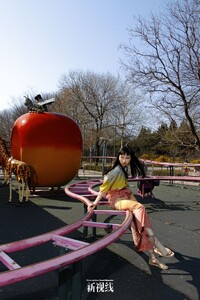 6f0a9db8-4bbc-4365-b2a7-294218c7e3c6.thumb.jpg.62f3cf3f1512a3567a81d58c76555380.jpg