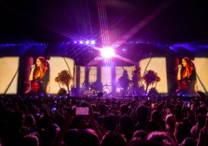 73394791007-20240419-coachella-friday-017.jpg