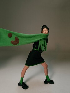 75edd8cf-1a55-467a-bed3-f7edac70690c.thumb.jpg.f6c8ad173f8aaca150cb2104cea86fb4.jpg